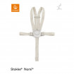 Harness para Nomi STOKKE