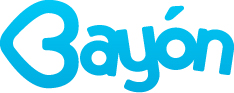 BAYON