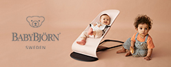 babybjörn