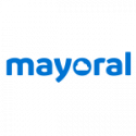 MAYORAL