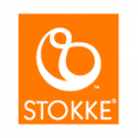 STOKKE