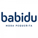 BABIDU