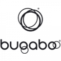 BUGABOO