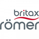 BRITAX RÖMER