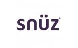 SNUZ