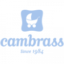 CAMBRASS