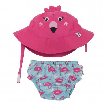 De Bayon Online De Ropa Bebe Ropa Bebe uikXZOP